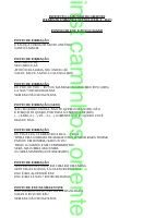 Pontos de Exus (1).pdf